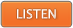 listen